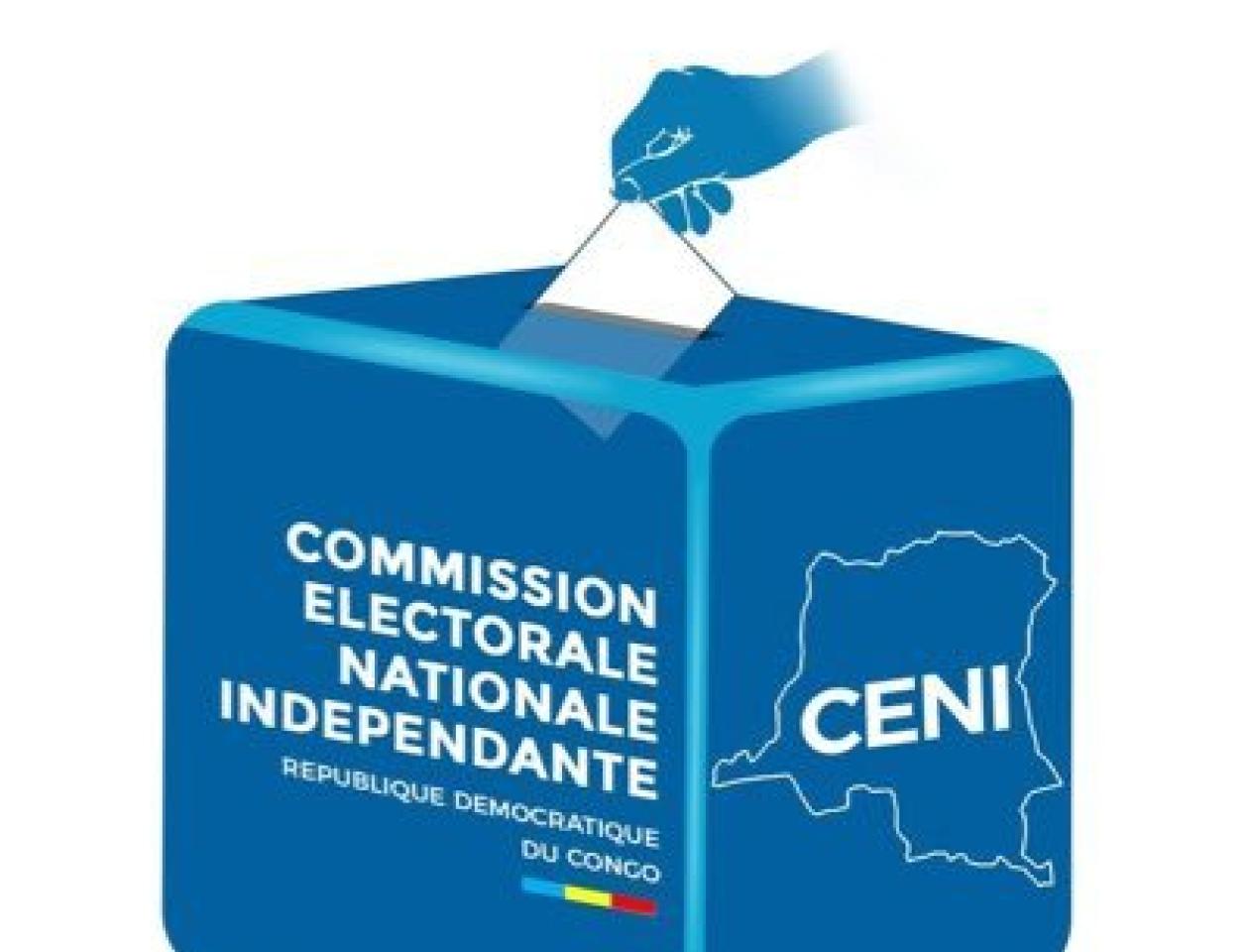 CENI