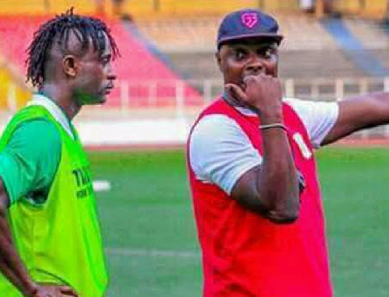 Photo d'illustration 