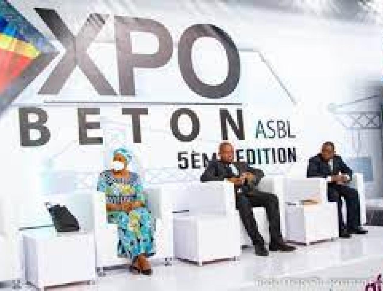 expo