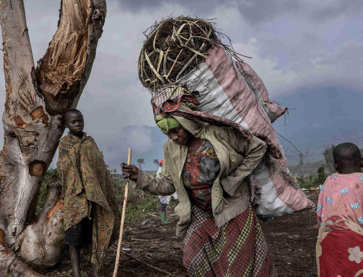 Photo d'illustration AFP