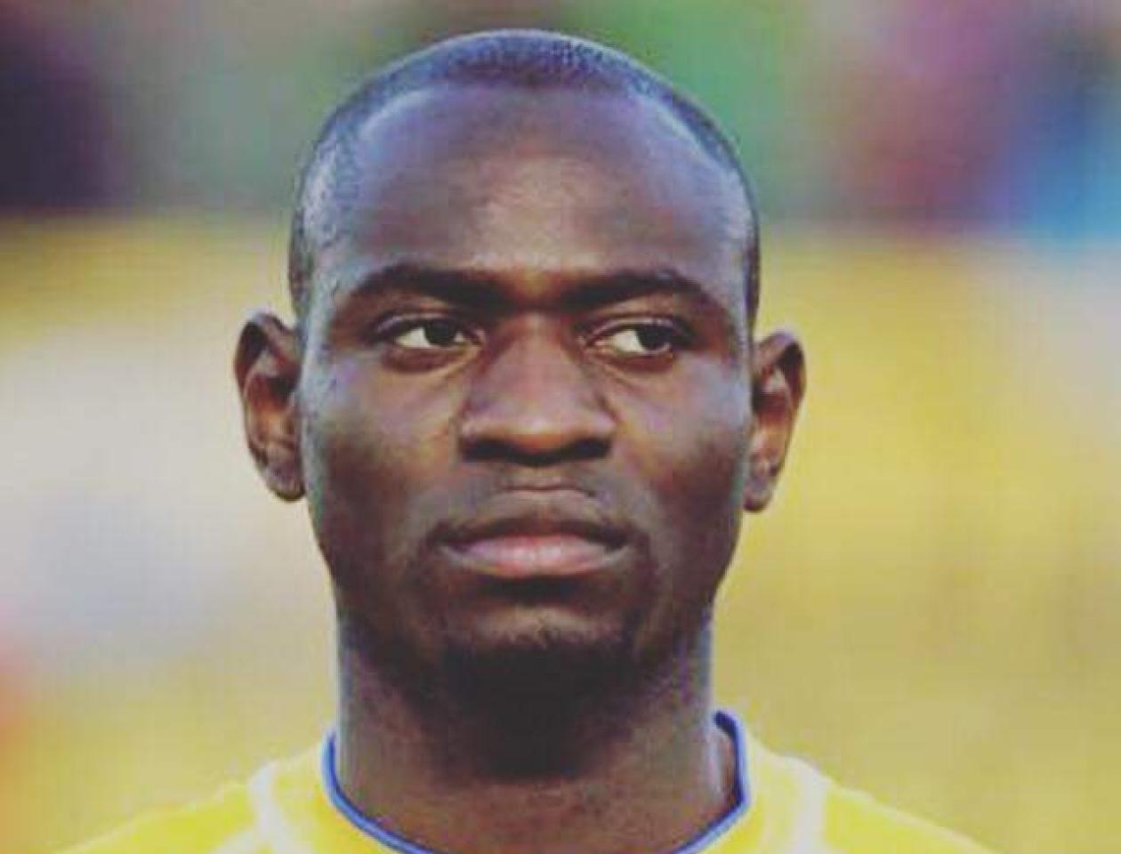 Ilunga Herita