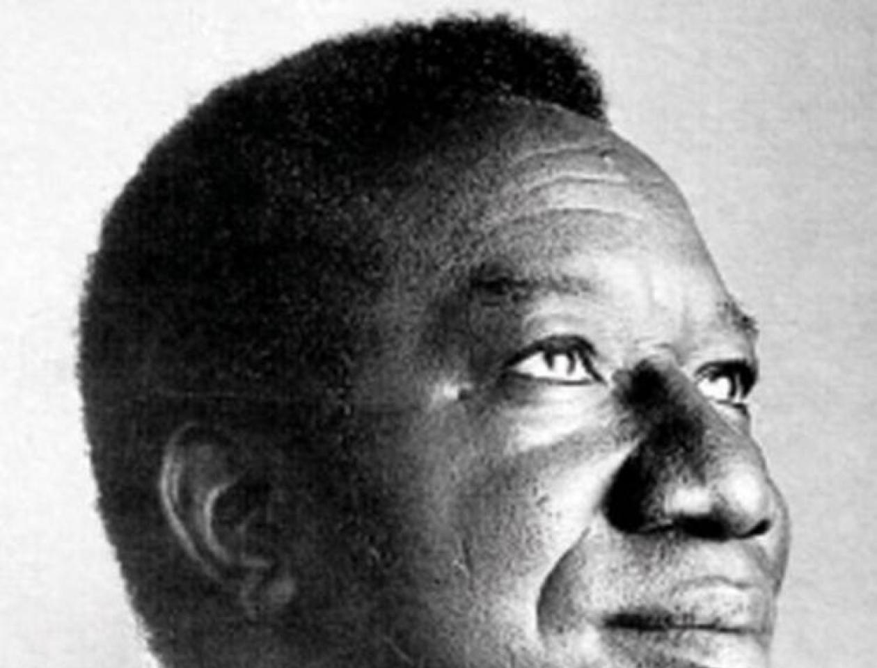 Tabu Ley