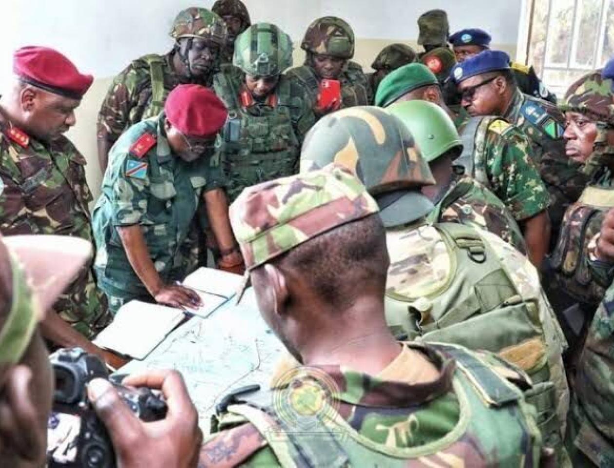 Photo d'illustration 