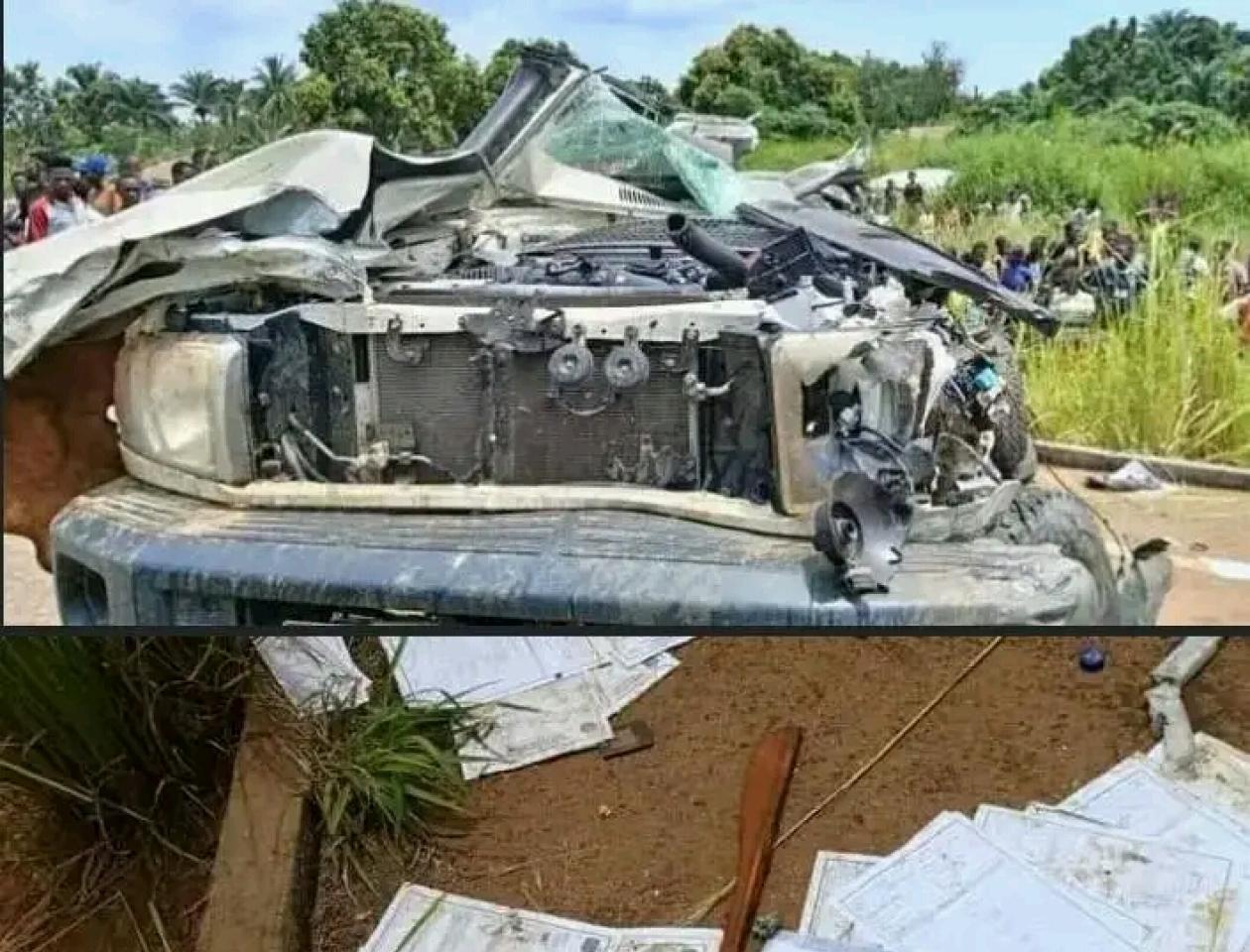 Photo d'illustration 