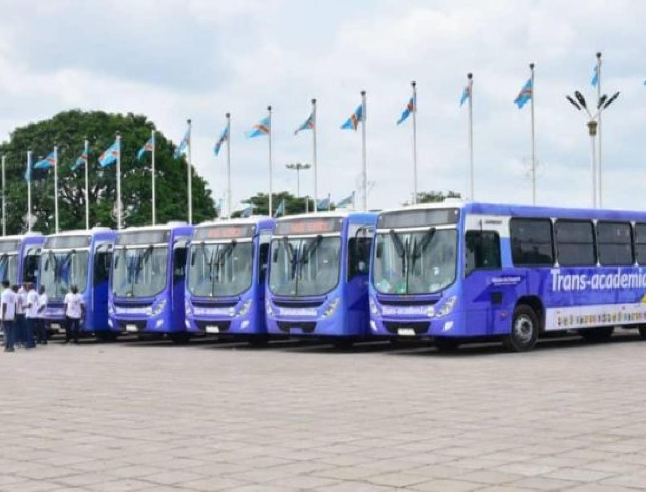 Photo d'illustration 