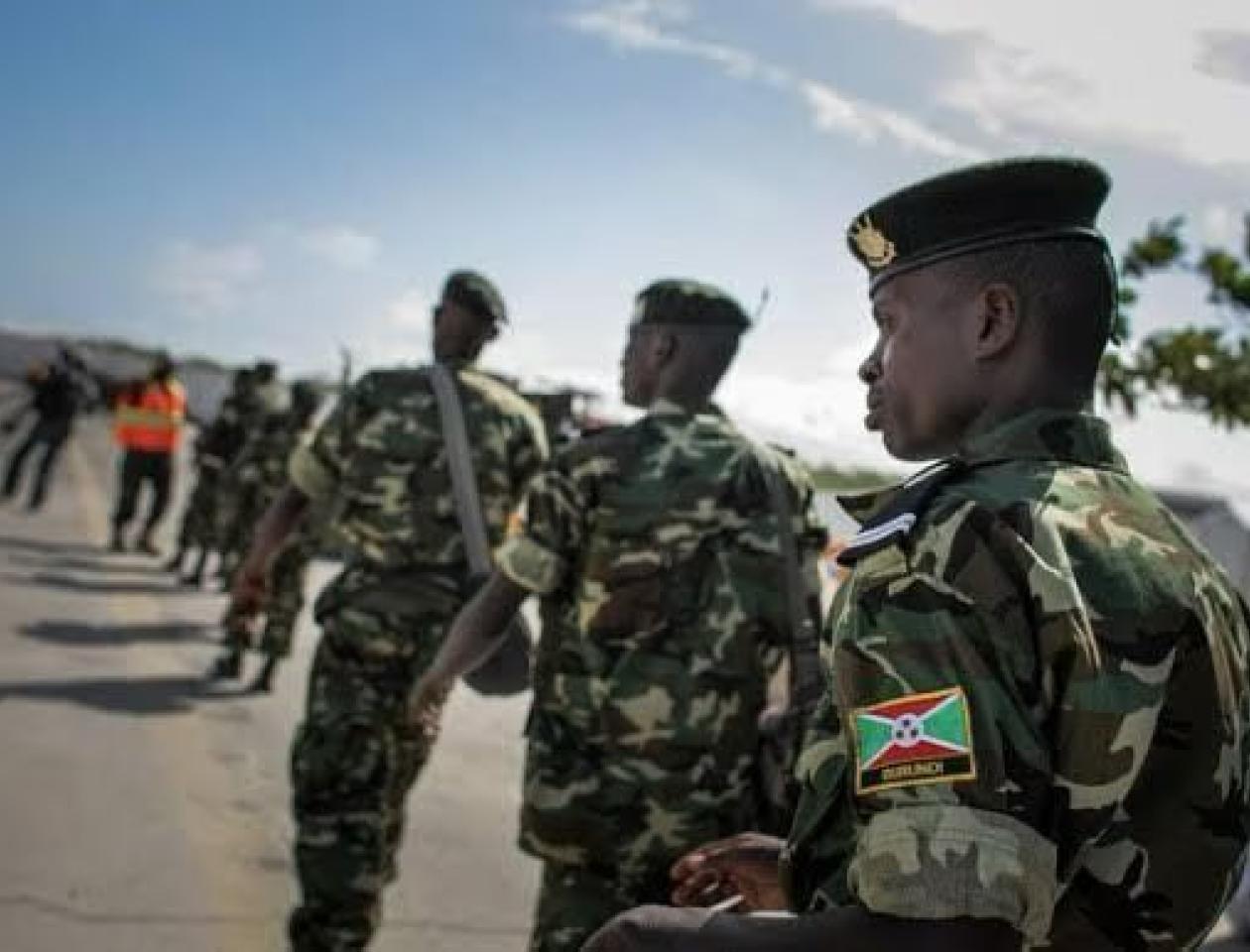 Photo d'illustration 