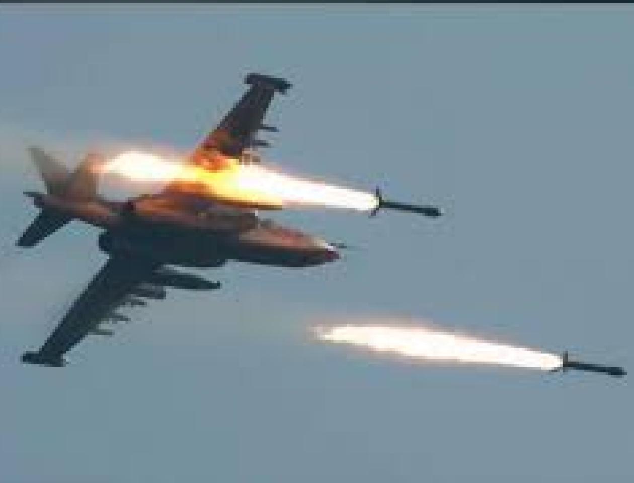 Photo d'illustration 