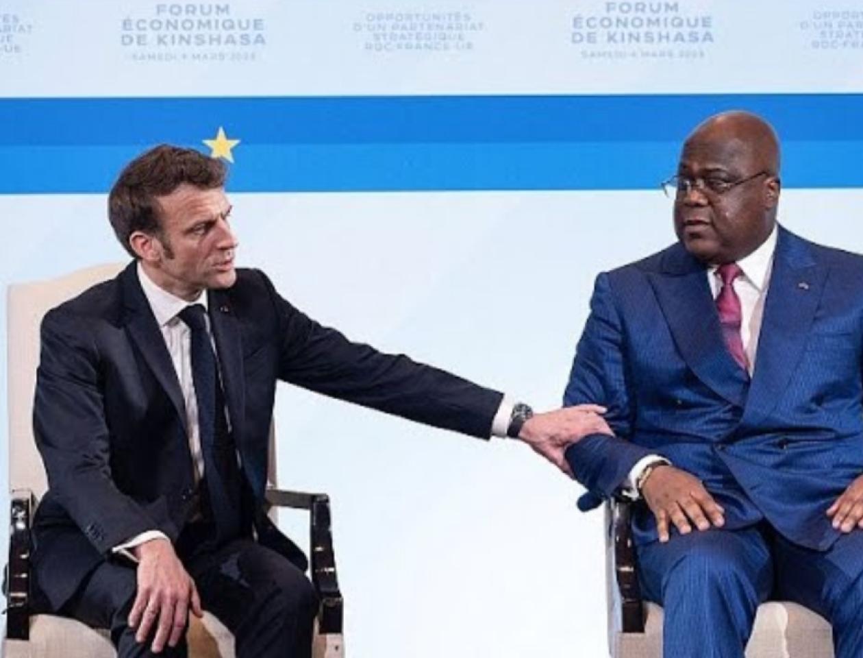 Rdc