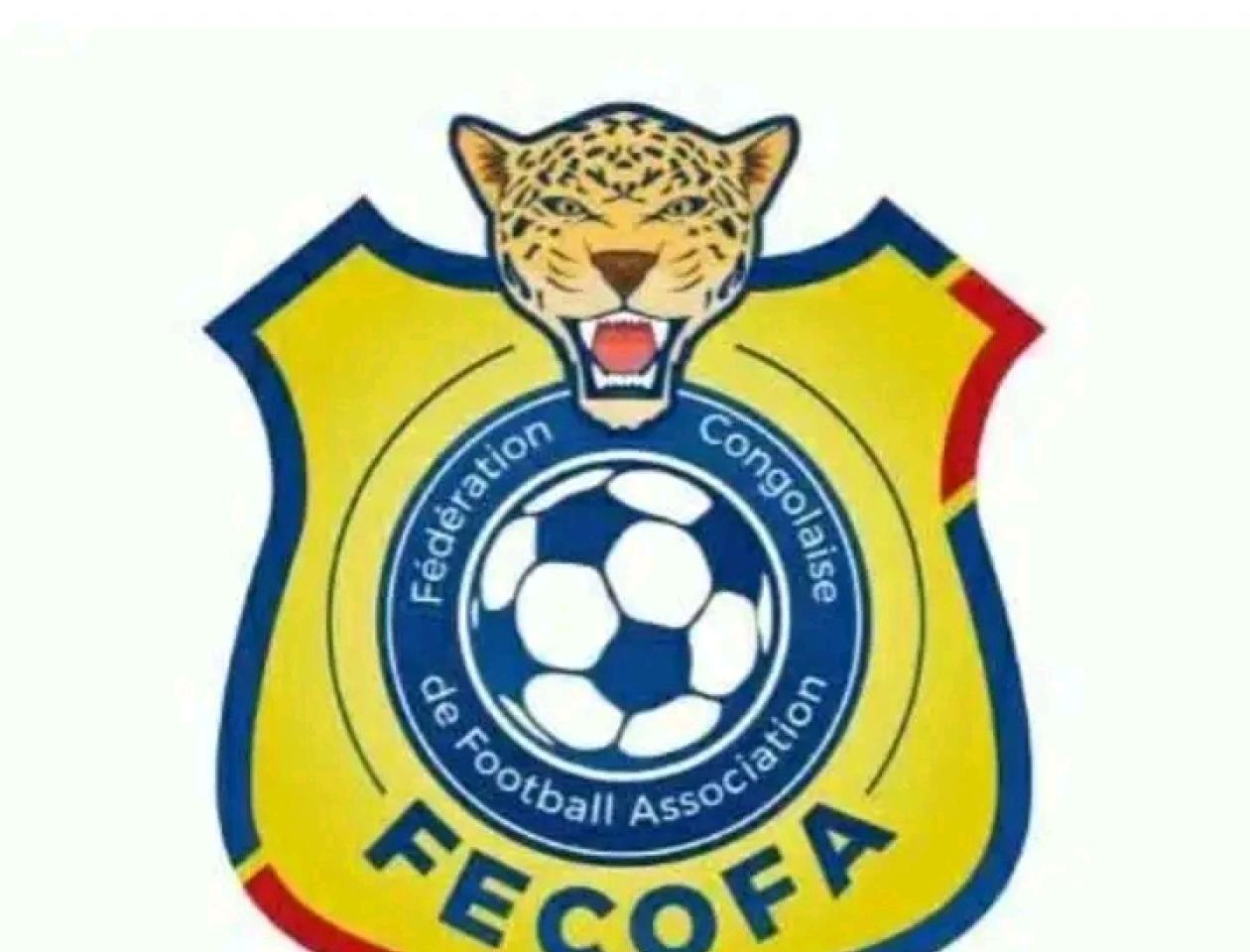 FECOFA 