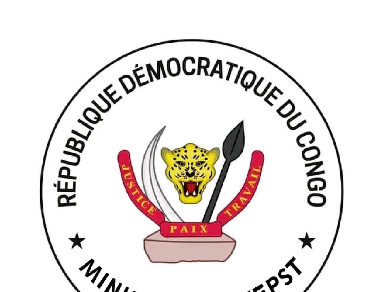 EPST 