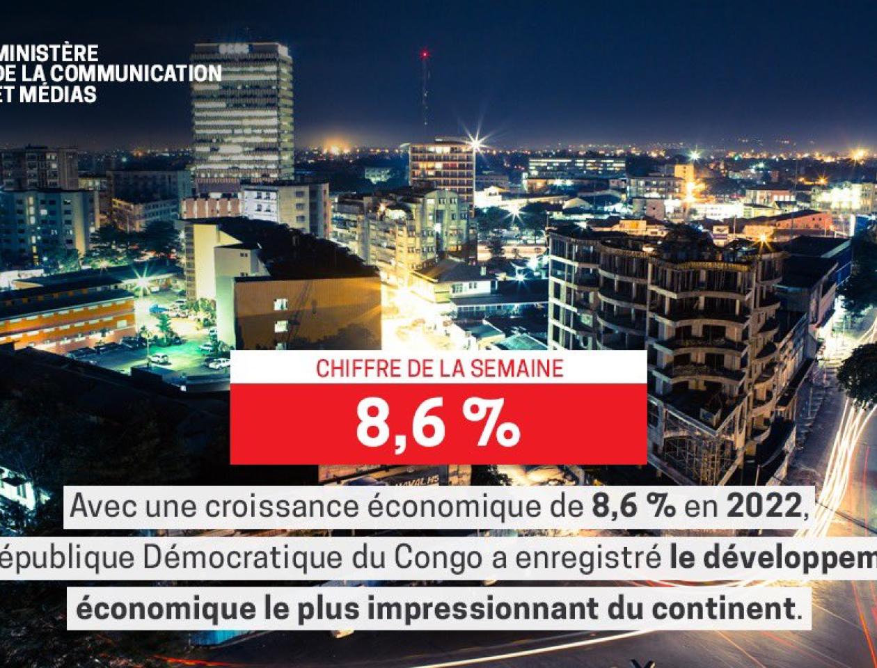 Ministère de la communication et médias