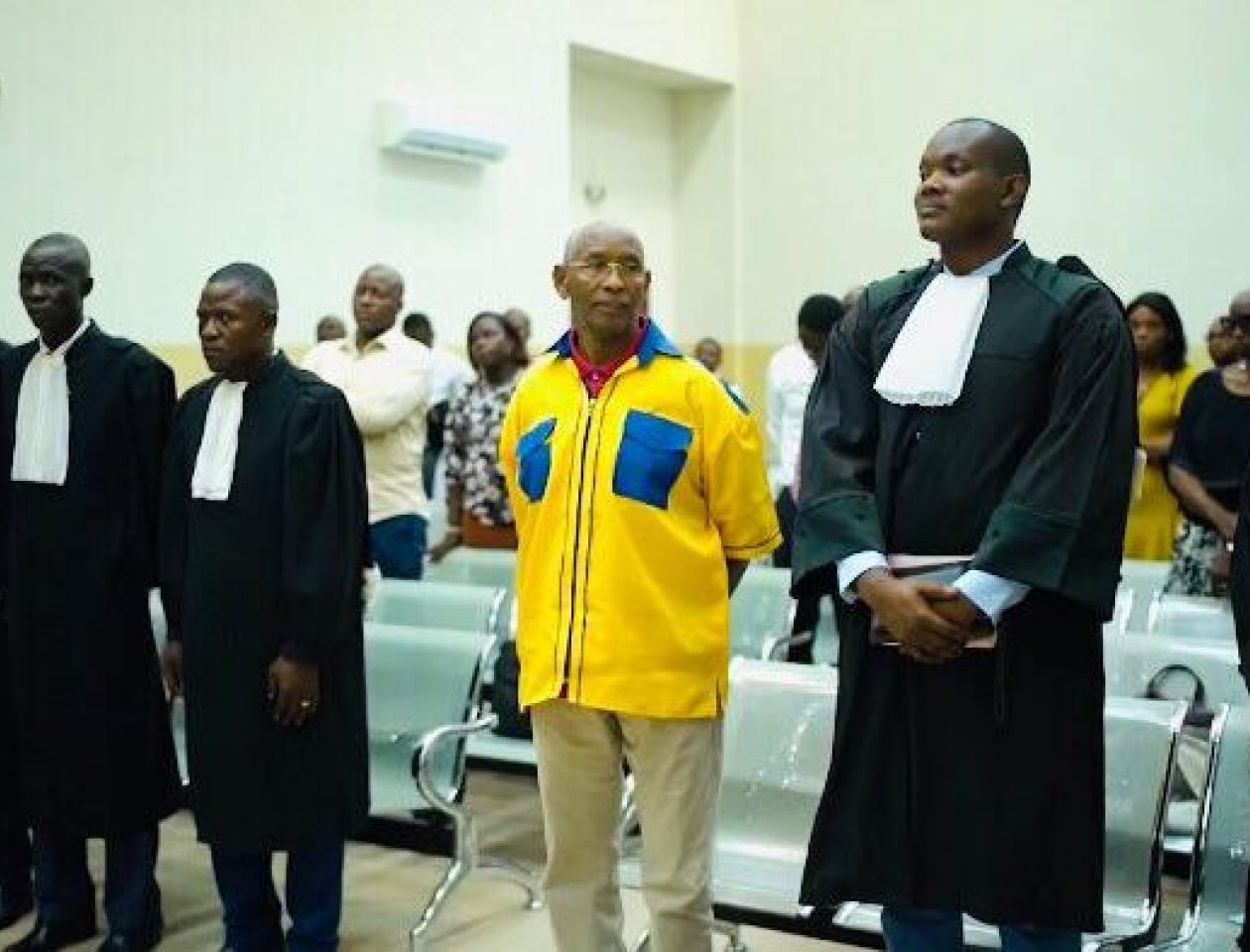 Procès mwangachuchu 