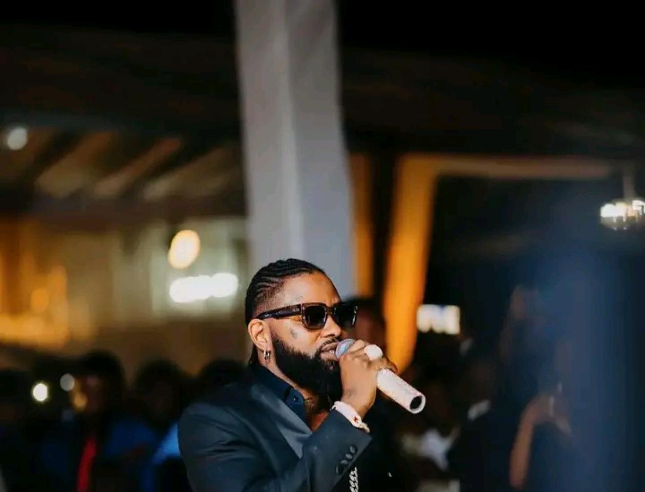Ferre Gola 
