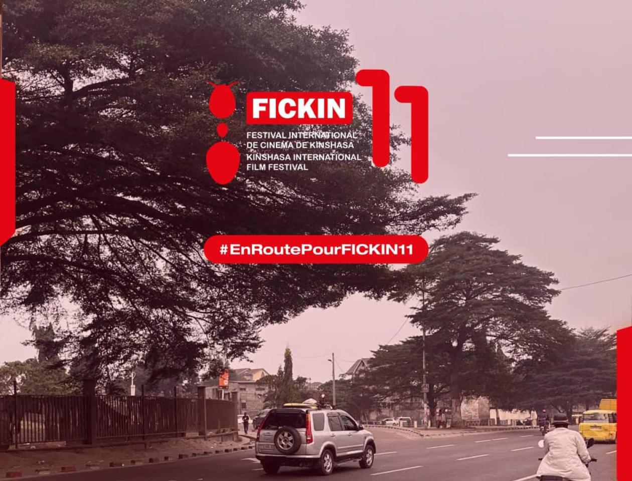 Photo d'illustration 