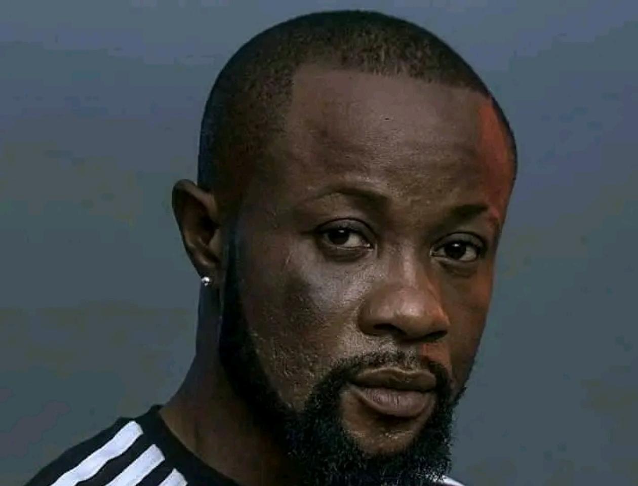 Jean Kasusula Kilitsho, le joueur le plus titré du football congolais