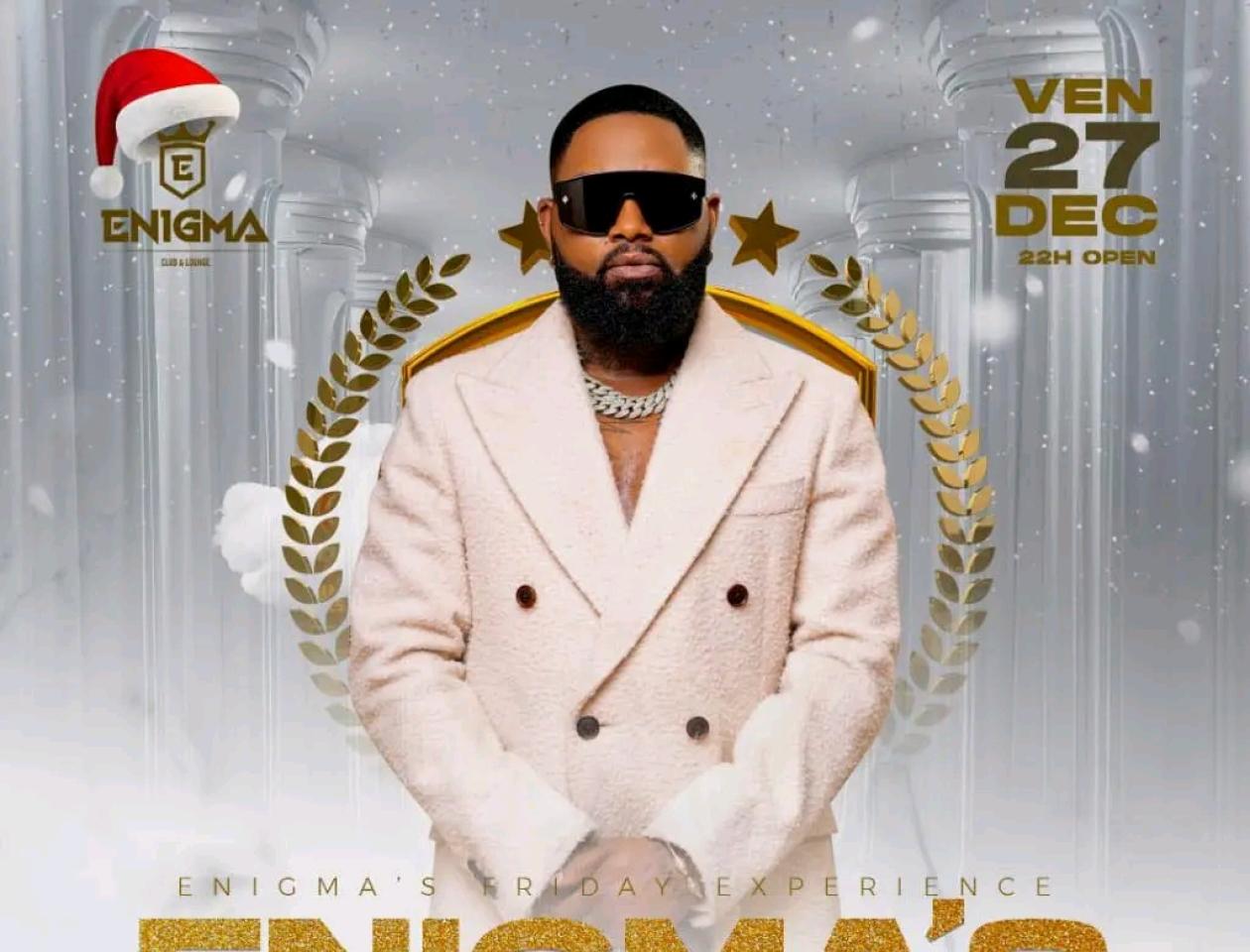 Ferre Gola 